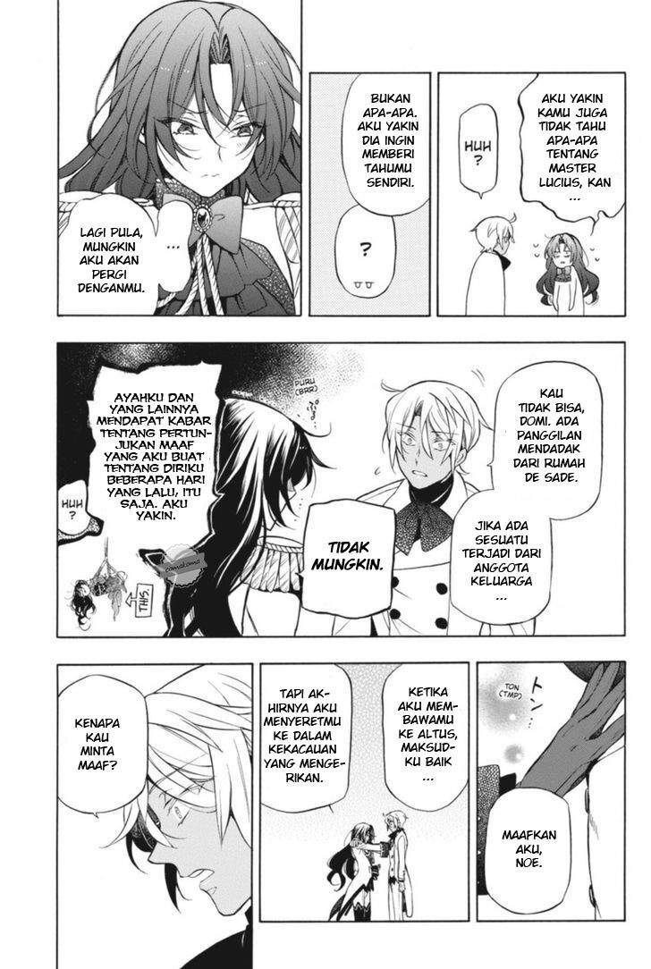 Chapter 13 - halaman 7
