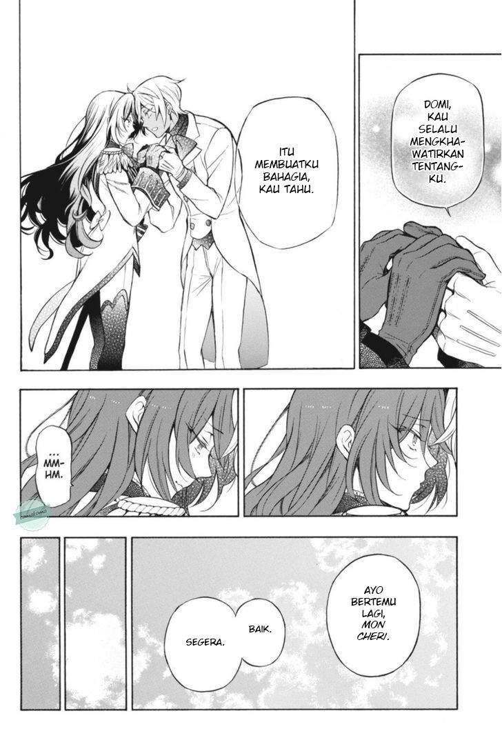 Chapter 13 - halaman 8