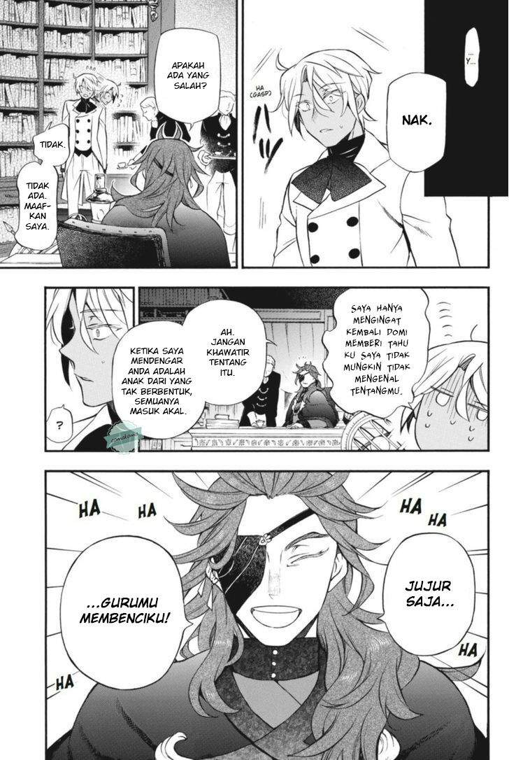 Chapter 13 - halaman 9