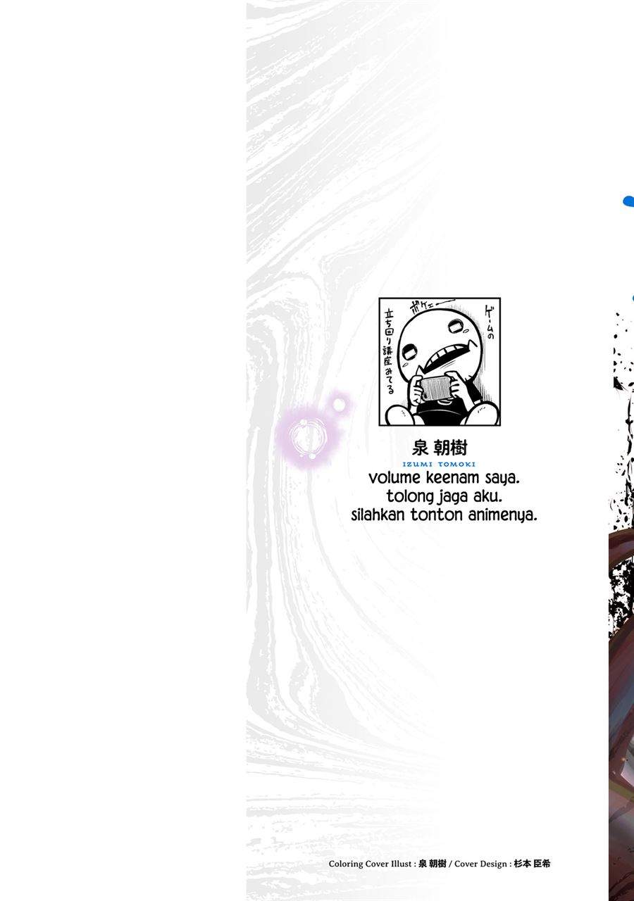 Chapter 37.1 - halaman 3