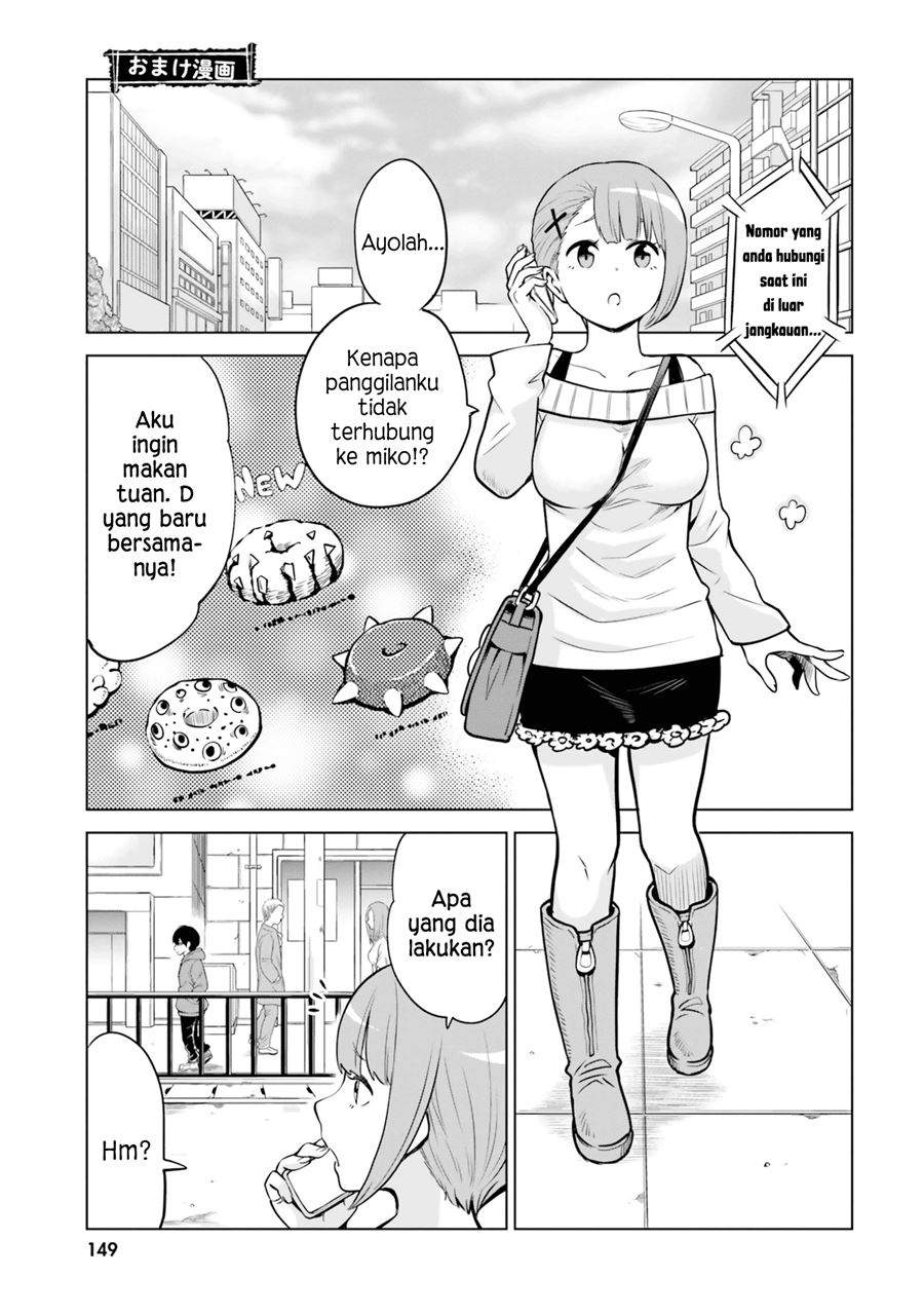 Chapter 37.1 - halaman 6