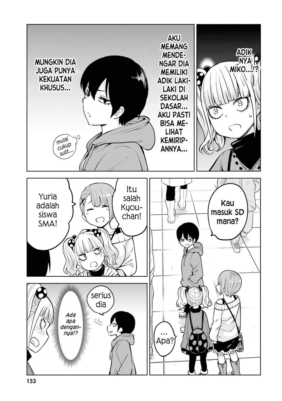 Chapter 37.1 - halaman 10