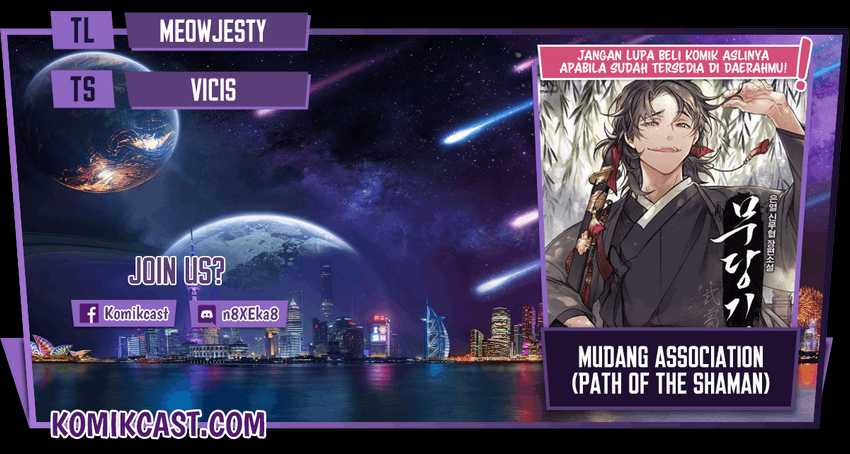 Chapter 46 - halaman 2