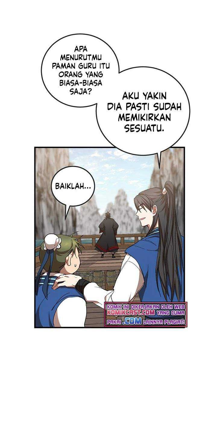 Chapter 46 - halaman 20