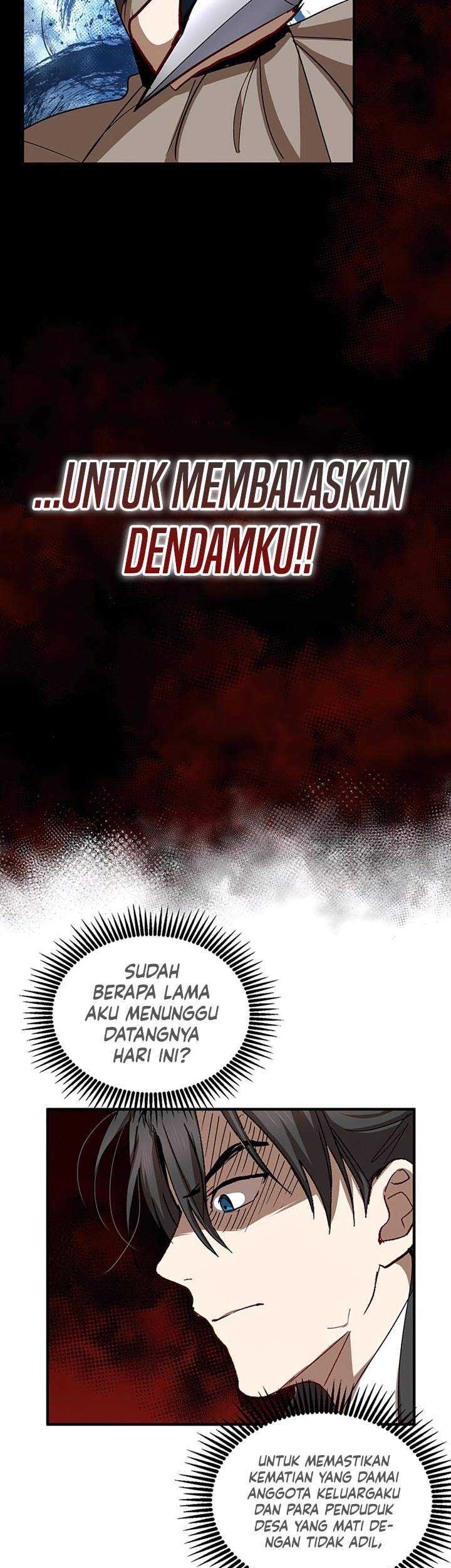 Chapter 46 - halaman 25