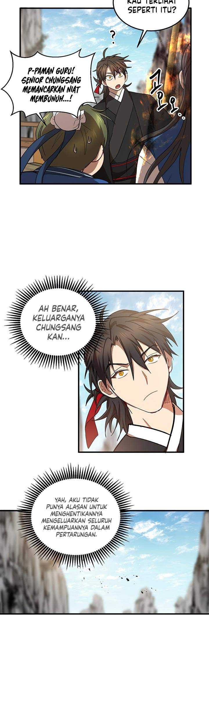 Chapter 46 - halaman 27