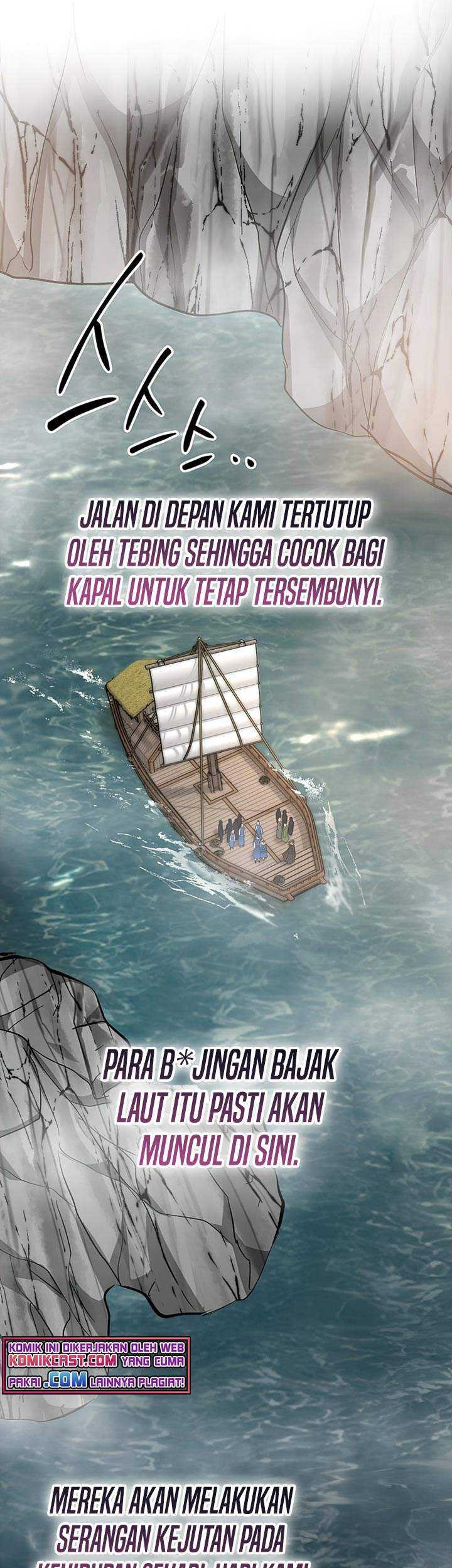 Chapter 46 - halaman 31