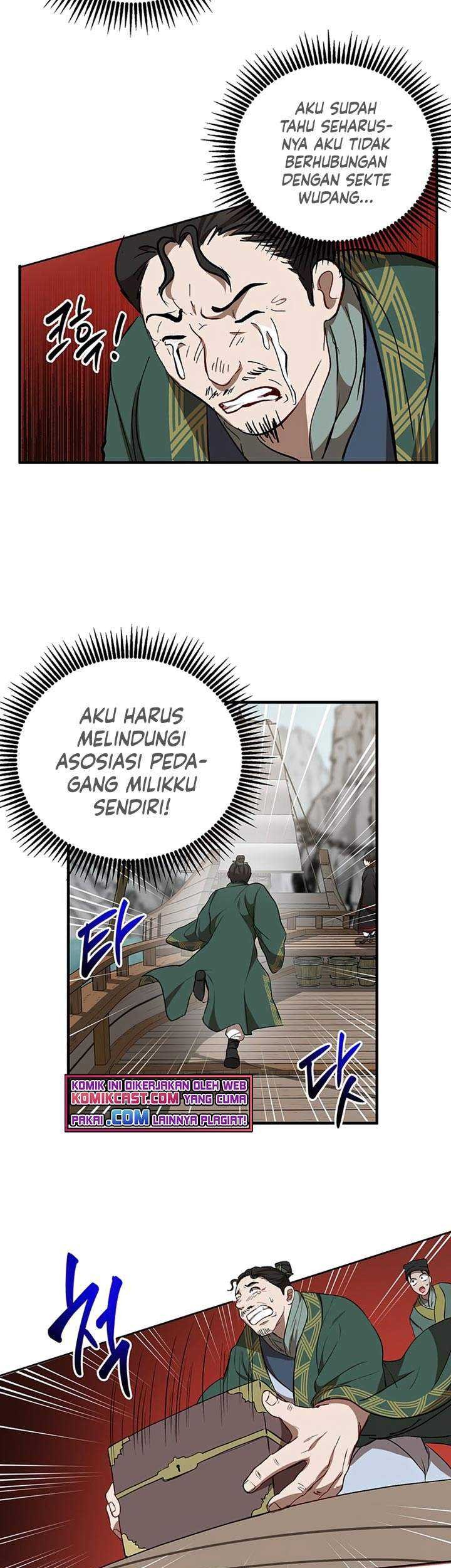Chapter 46 - halaman 39