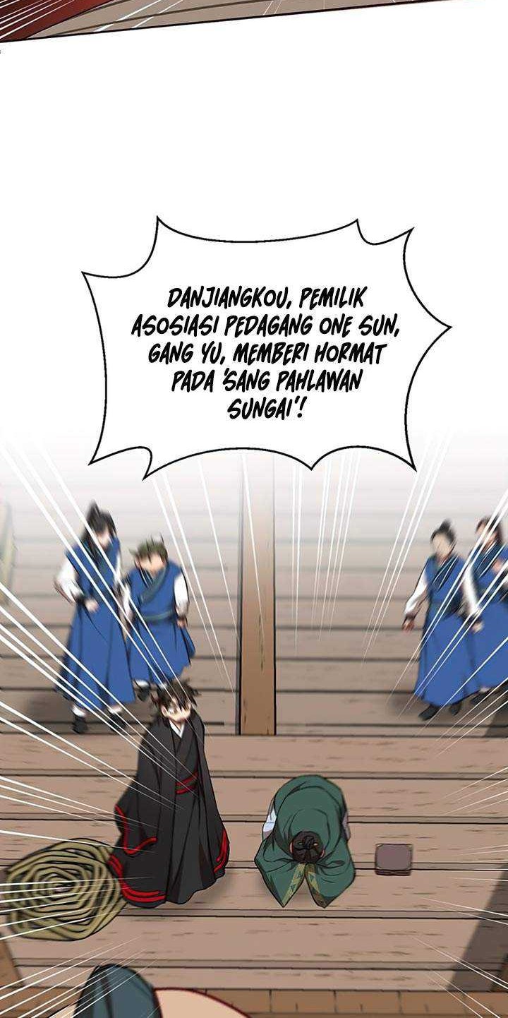 Chapter 46 - halaman 40