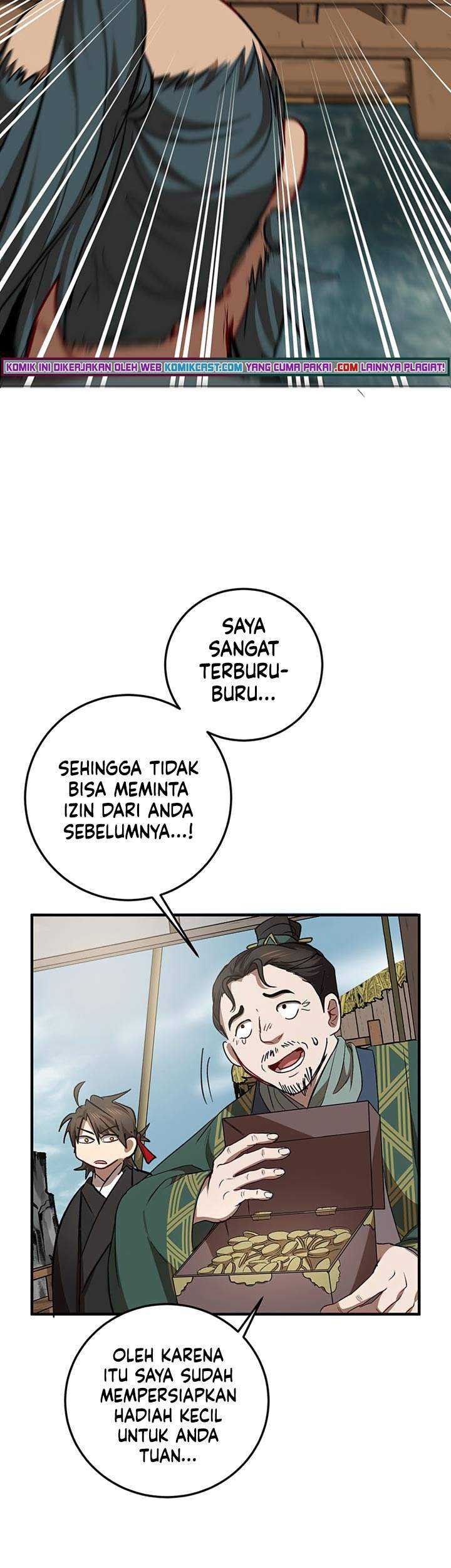 Chapter 46 - halaman 41