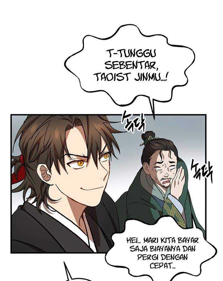 Chapter 46 - halaman 44