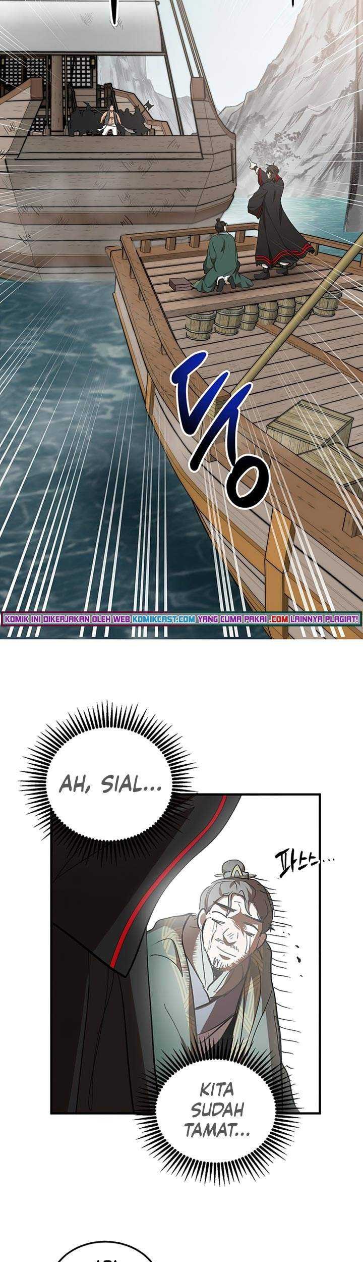 Chapter 46 - halaman 47