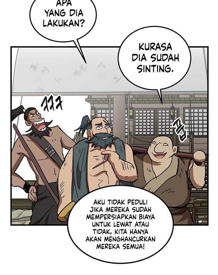 Chapter 46 - halaman 48
