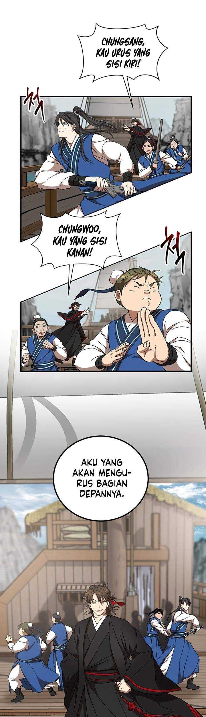 Chapter 46 - halaman 49