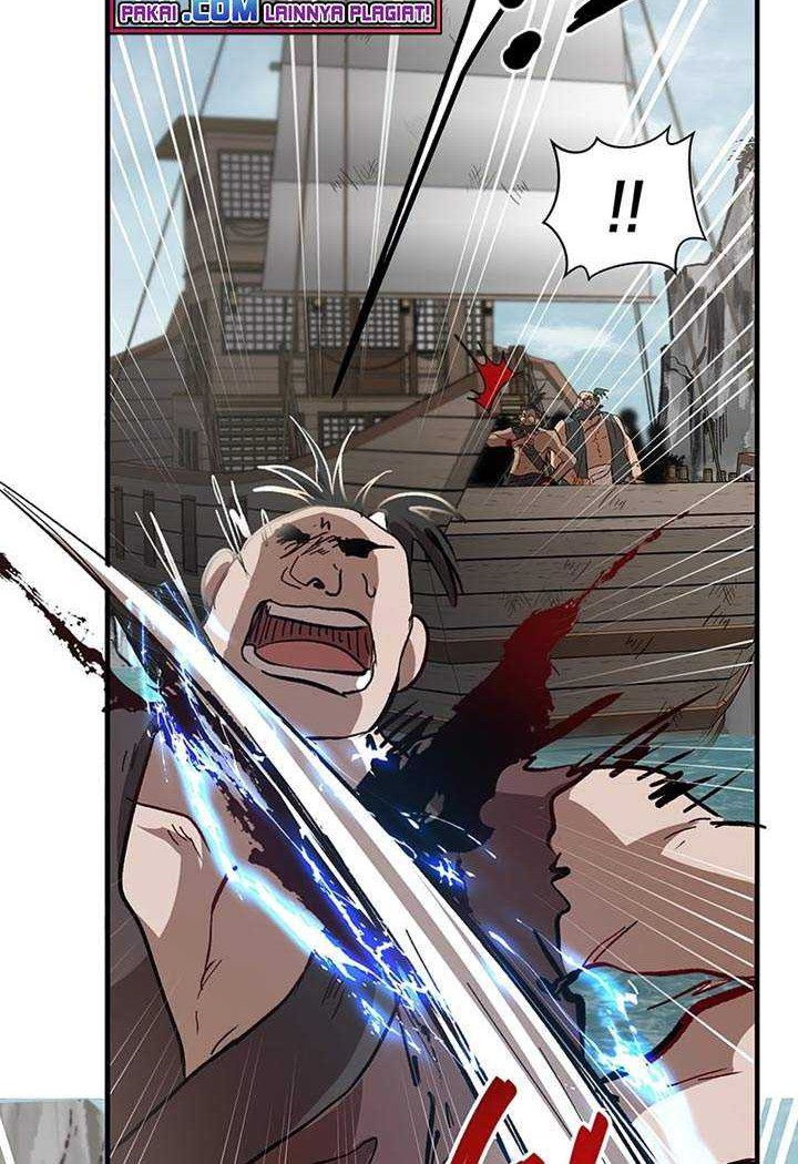 Chapter 46 - halaman 54
