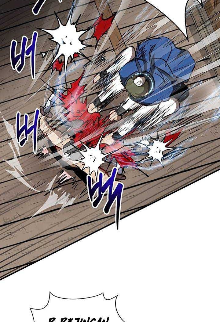 Chapter 46 - halaman 58