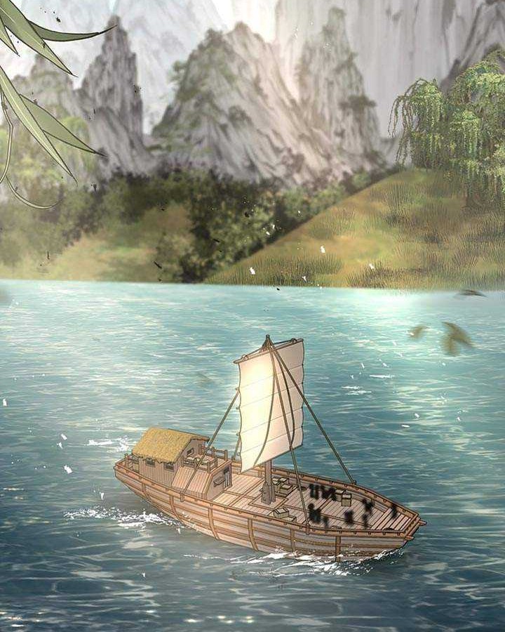 Chapter 46 - halaman 4