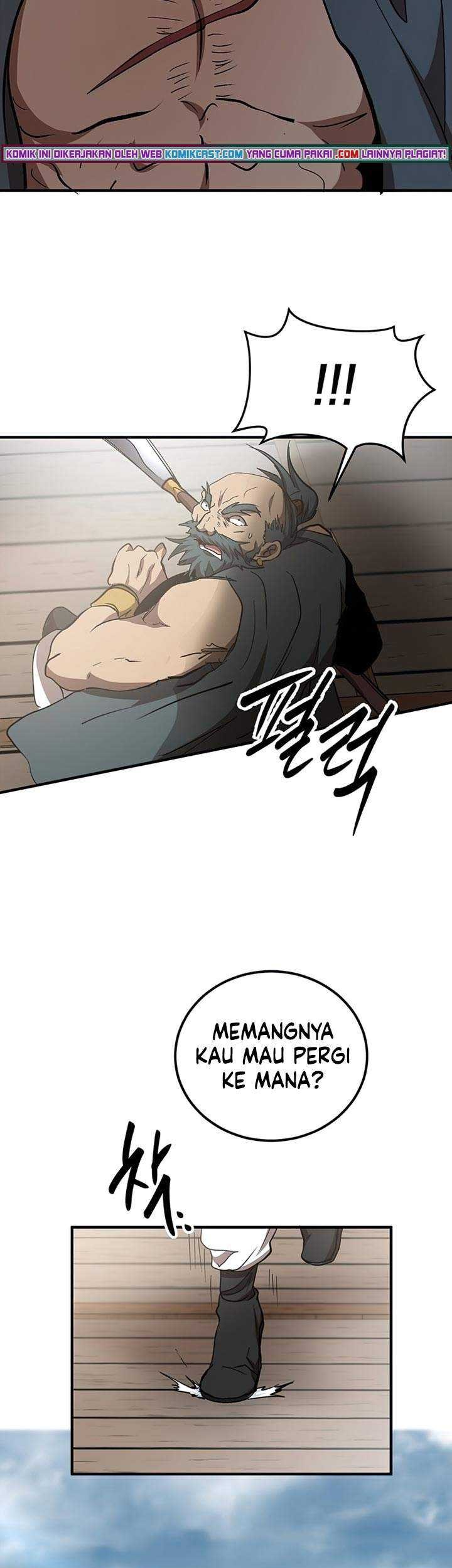 Chapter 46 - halaman 61