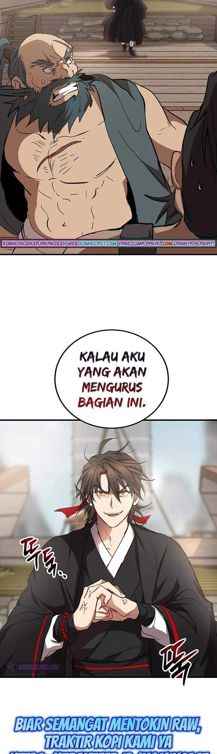 Chapter 46 - halaman 63