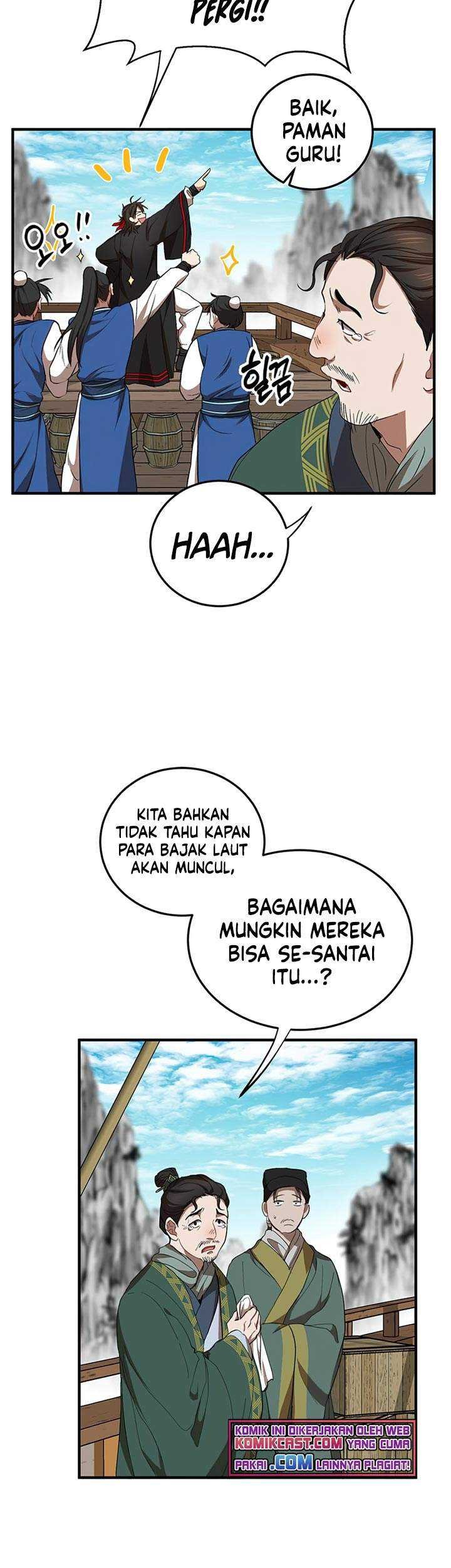 Chapter 46 - halaman 7