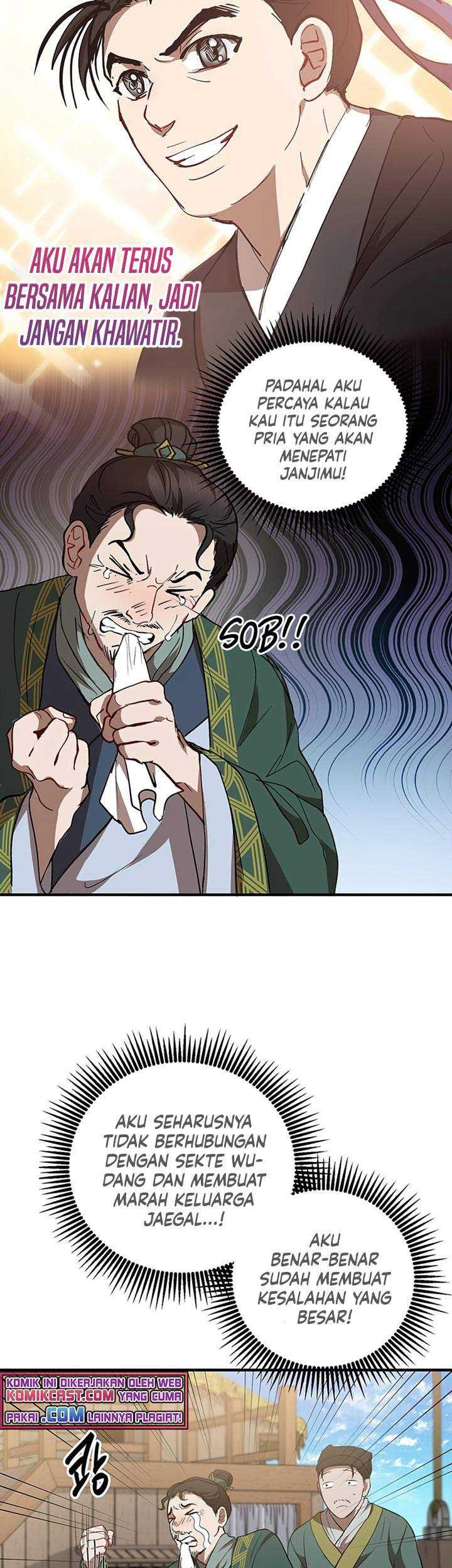 Chapter 46 - halaman 9