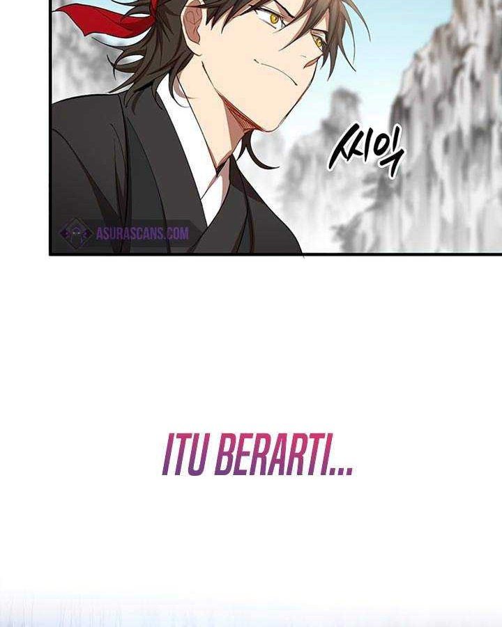 Chapter 46 - halaman 12