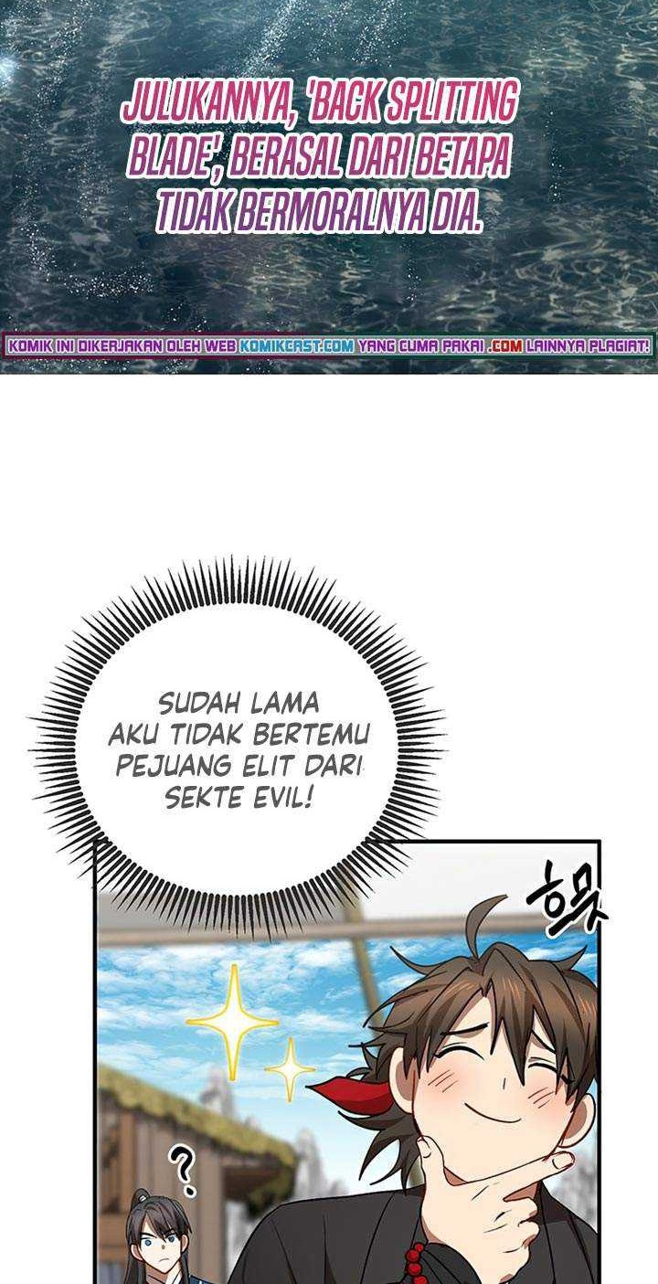 Chapter 46 - halaman 14