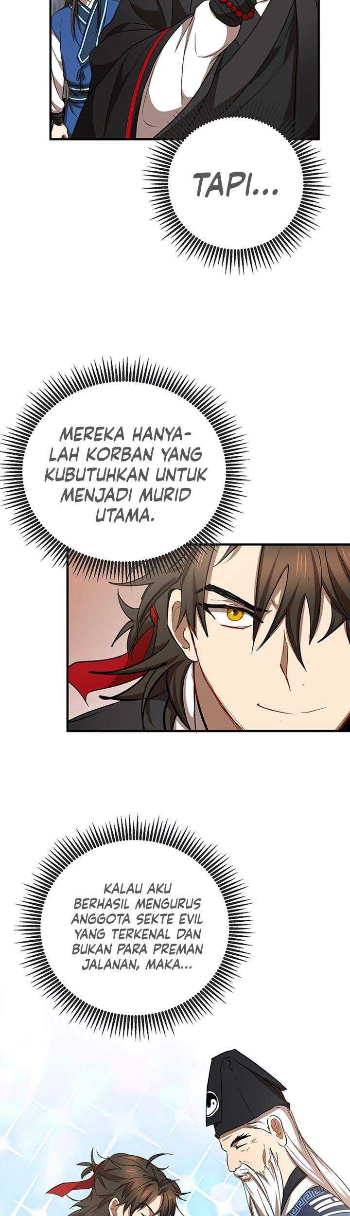 Chapter 46 - halaman 15