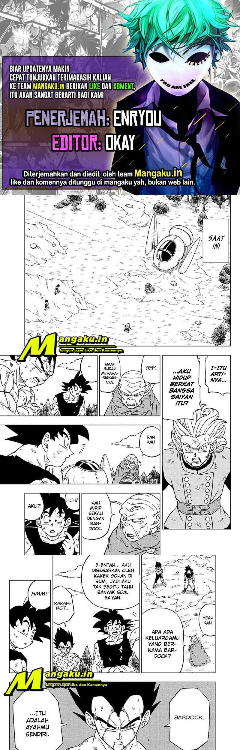 Chapter 77.2 - halaman 2