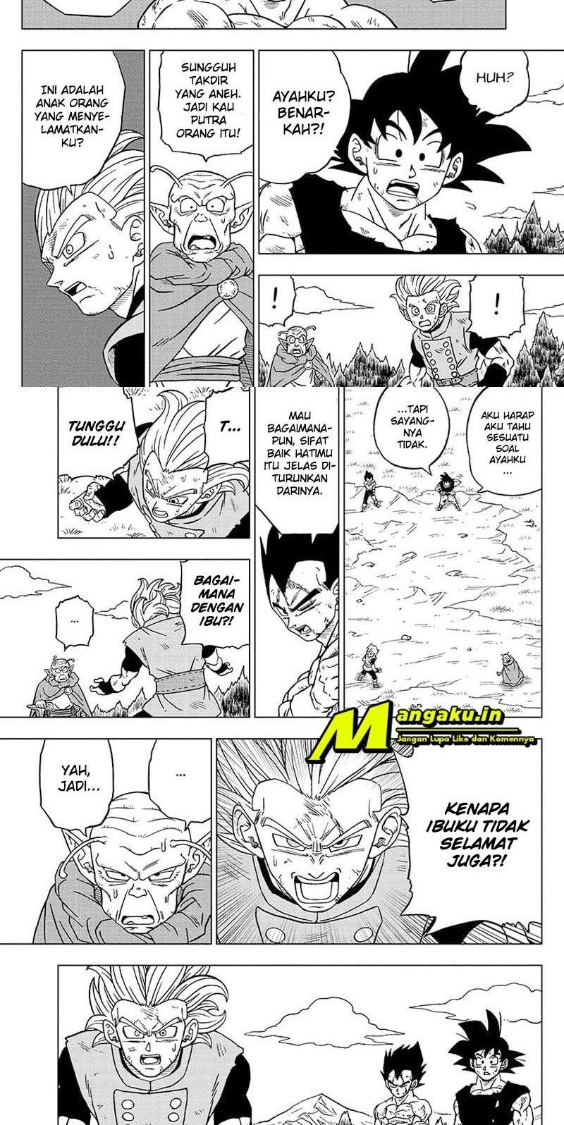 Chapter 77.2 - halaman 3