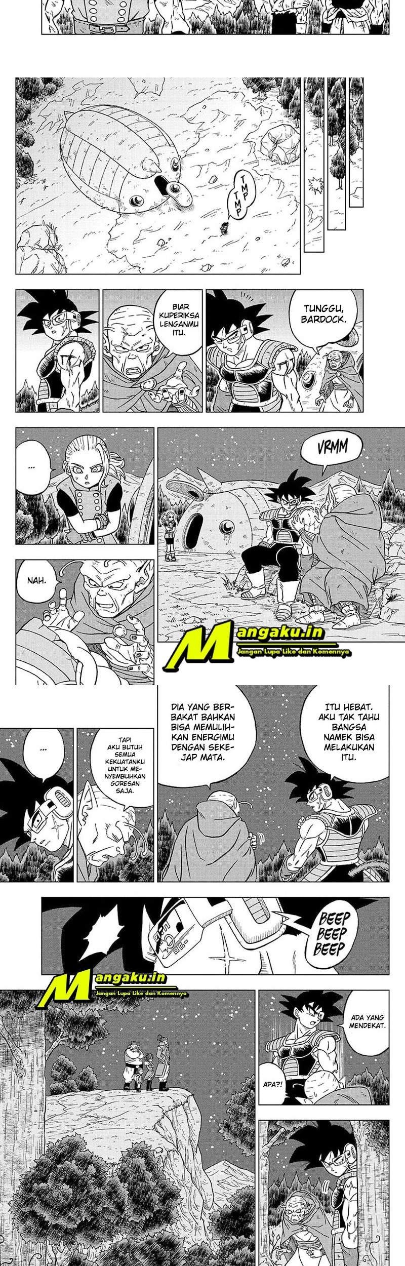 Chapter 77.2 - halaman 4
