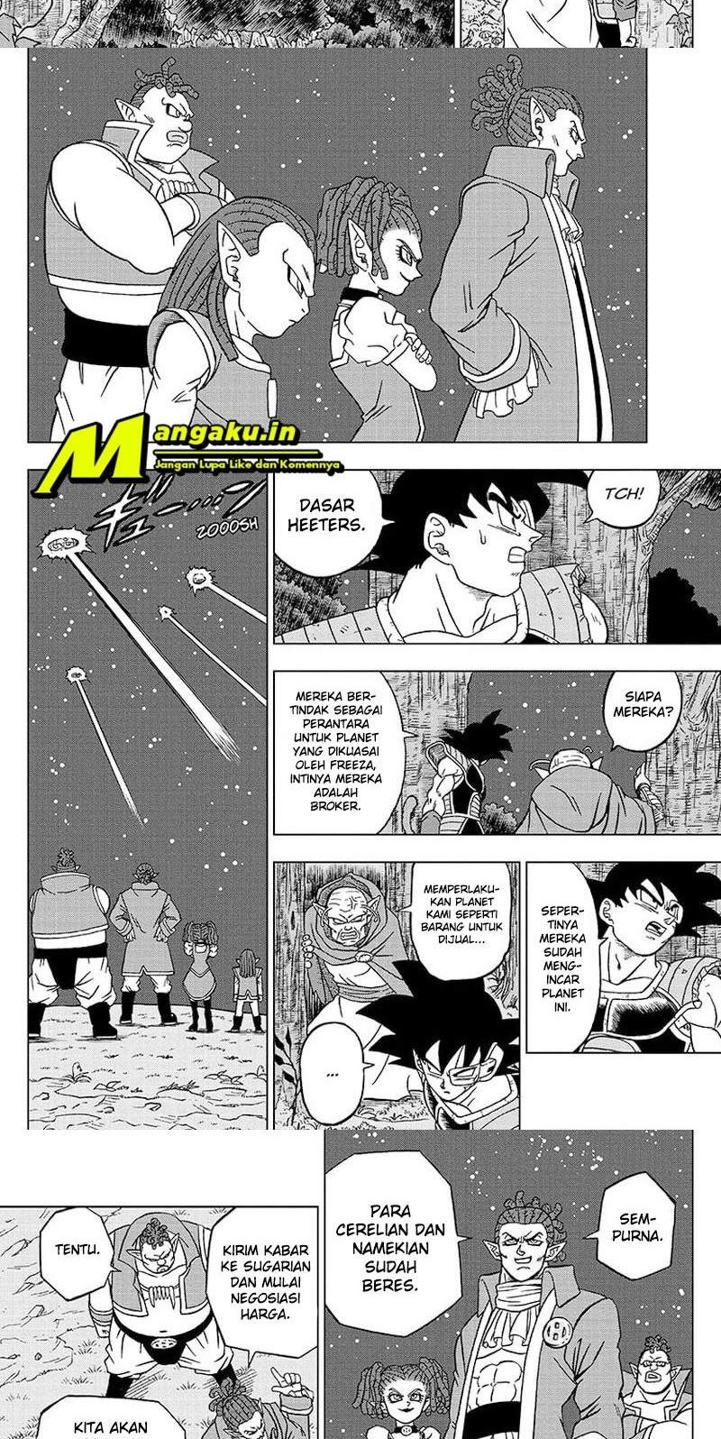 Chapter 77.2 - halaman 5