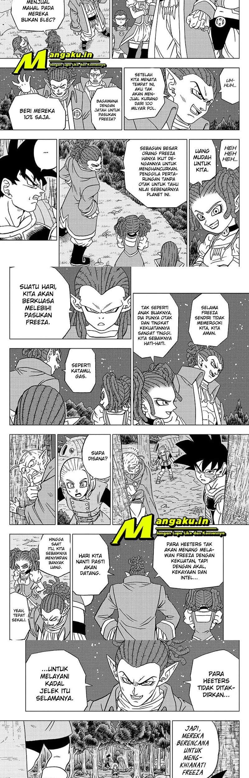 Chapter 77.2 - halaman 6