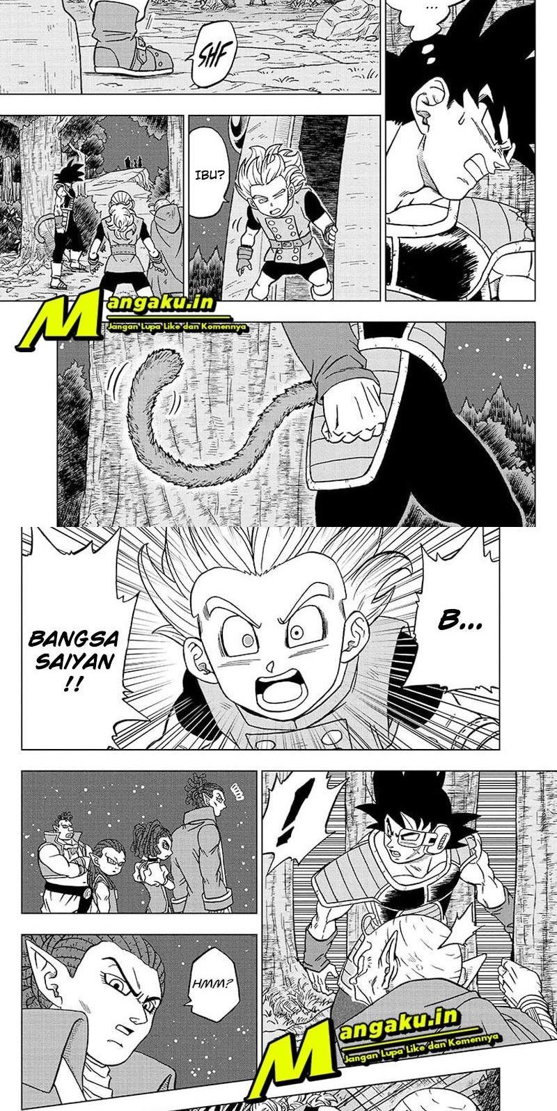 Chapter 77.2 - halaman 7