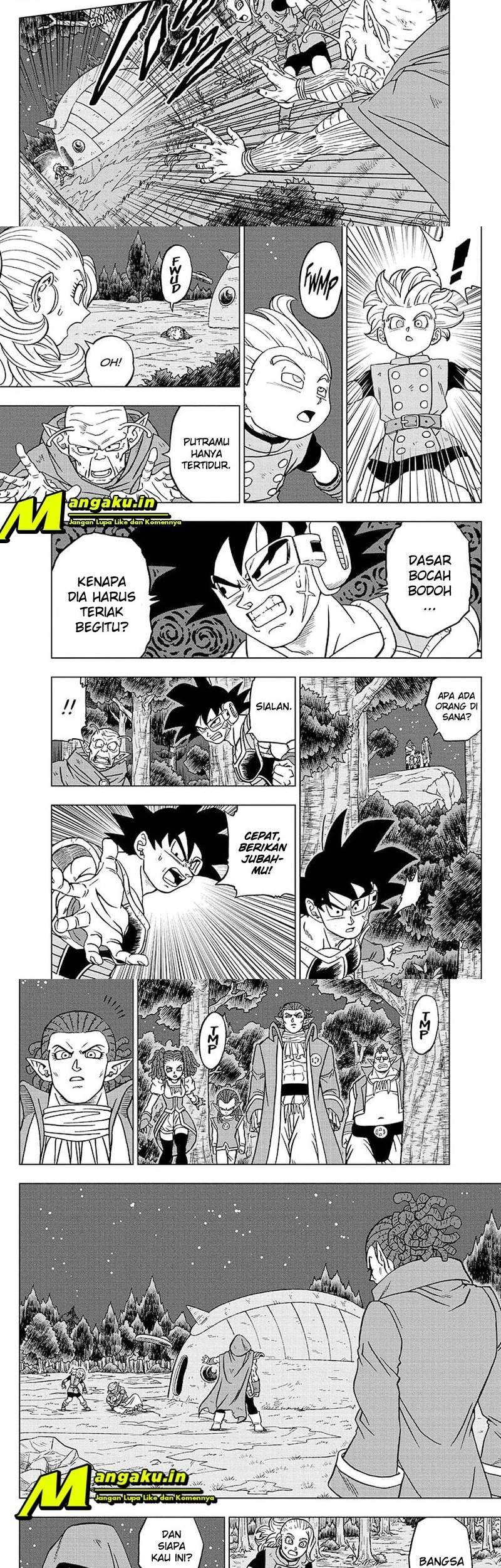 Chapter 77.2 - halaman 8