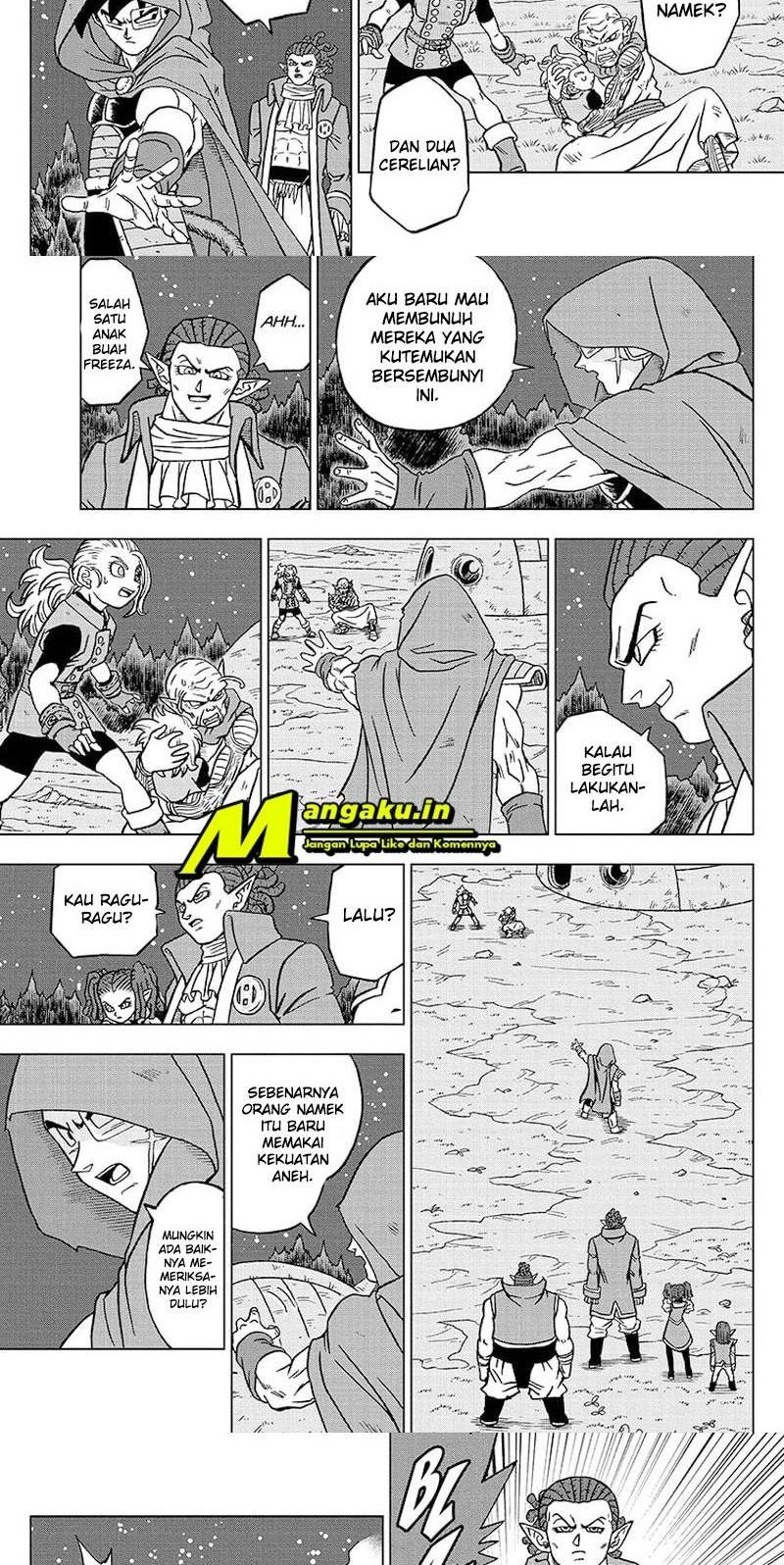 Chapter 77.2 - halaman 9