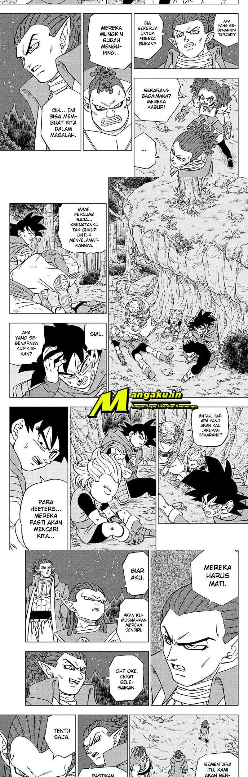 Chapter 77.2 - halaman 12