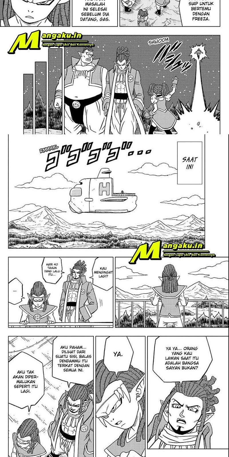Chapter 77.2 - halaman 13