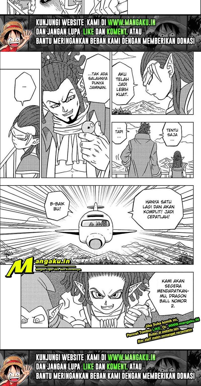 Chapter 77.2 - halaman 14
