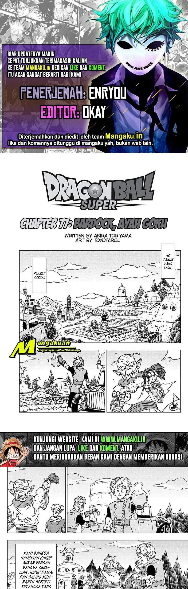 Chapter 77.1 - halaman 2
