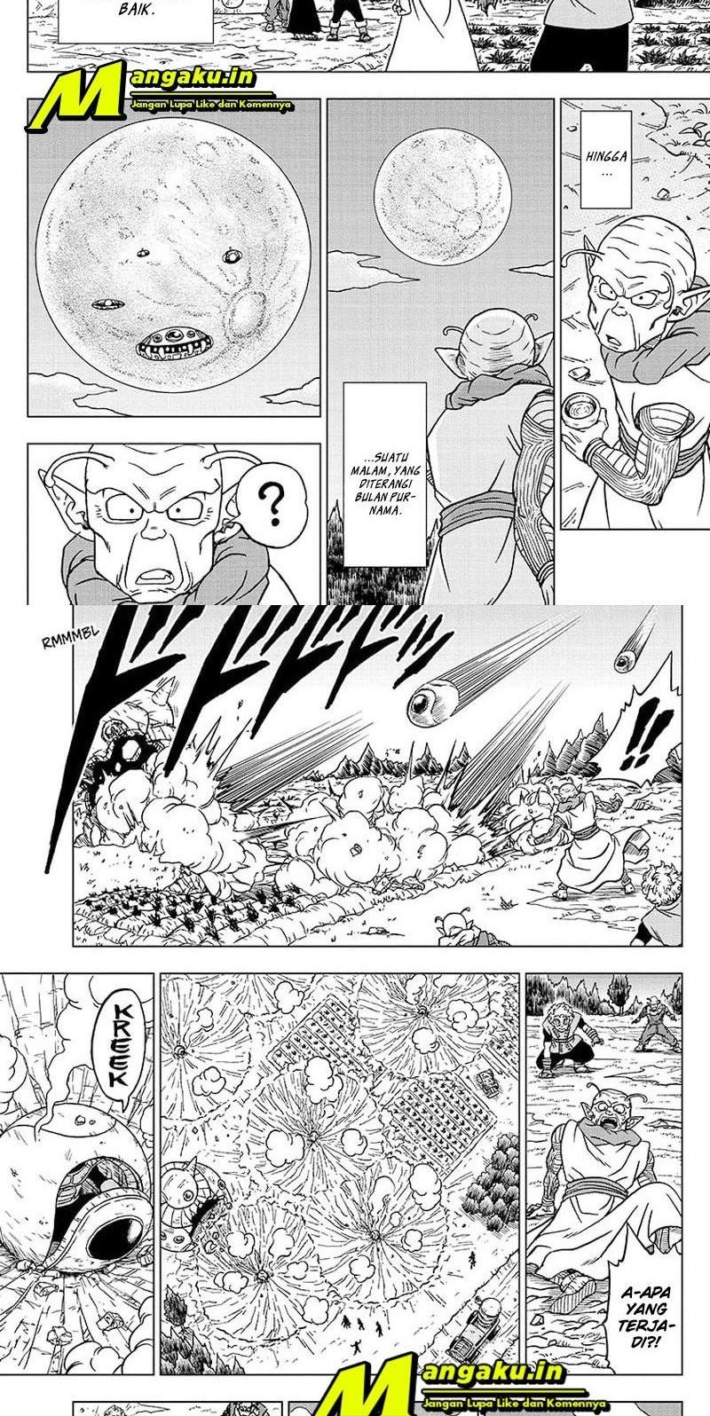 Chapter 77.1 - halaman 3