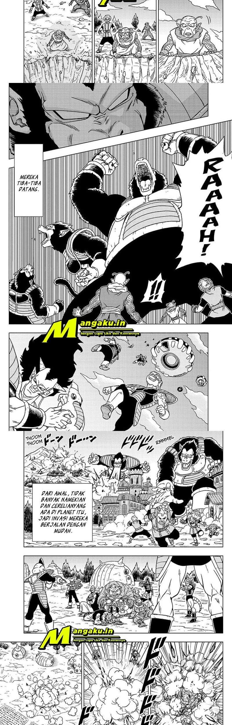 Chapter 77.1 - halaman 4