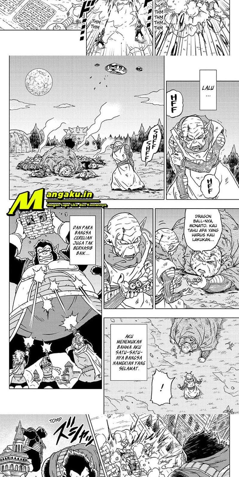 Chapter 77.1 - halaman 5