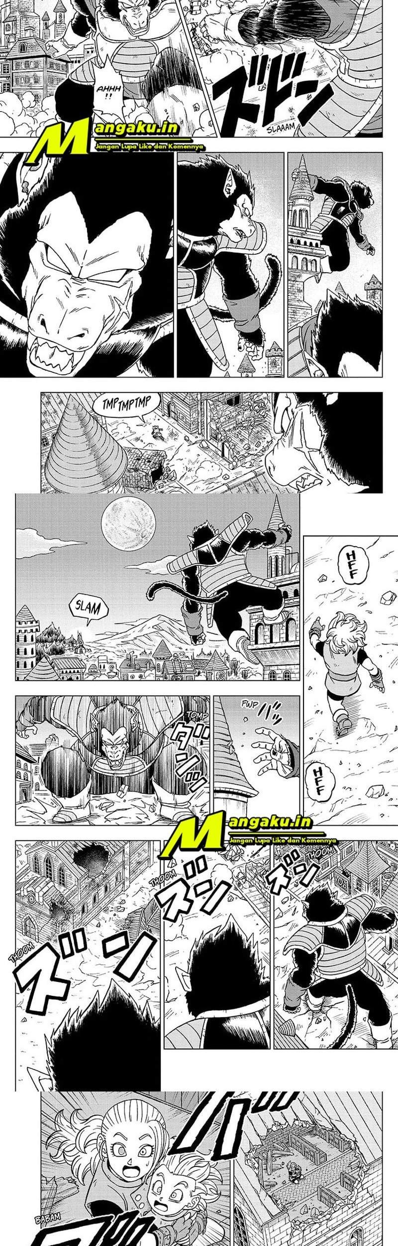 Chapter 77.1 - halaman 6