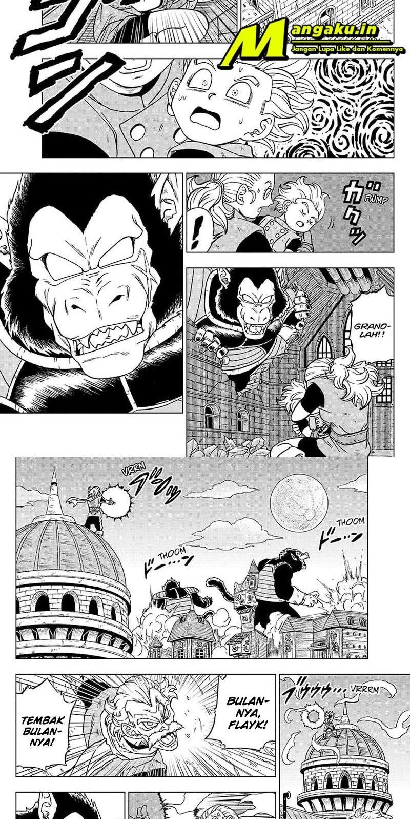 Chapter 77.1 - halaman 7