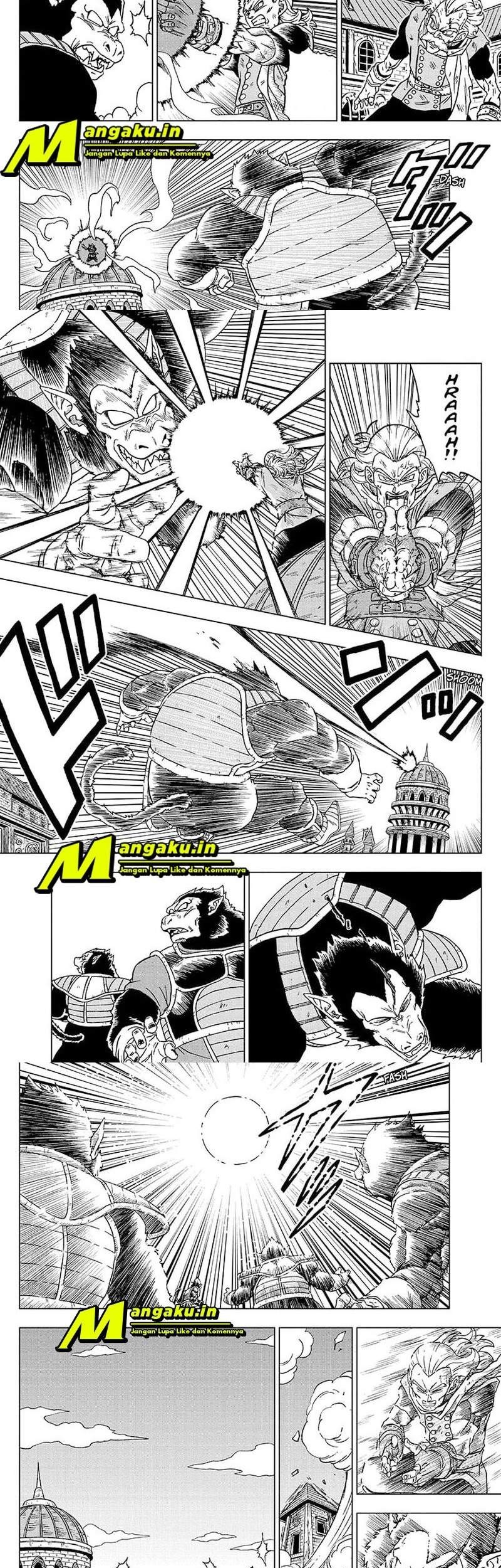 Chapter 77.1 - halaman 8
