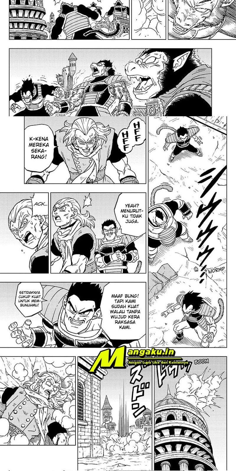 Chapter 77.1 - halaman 9