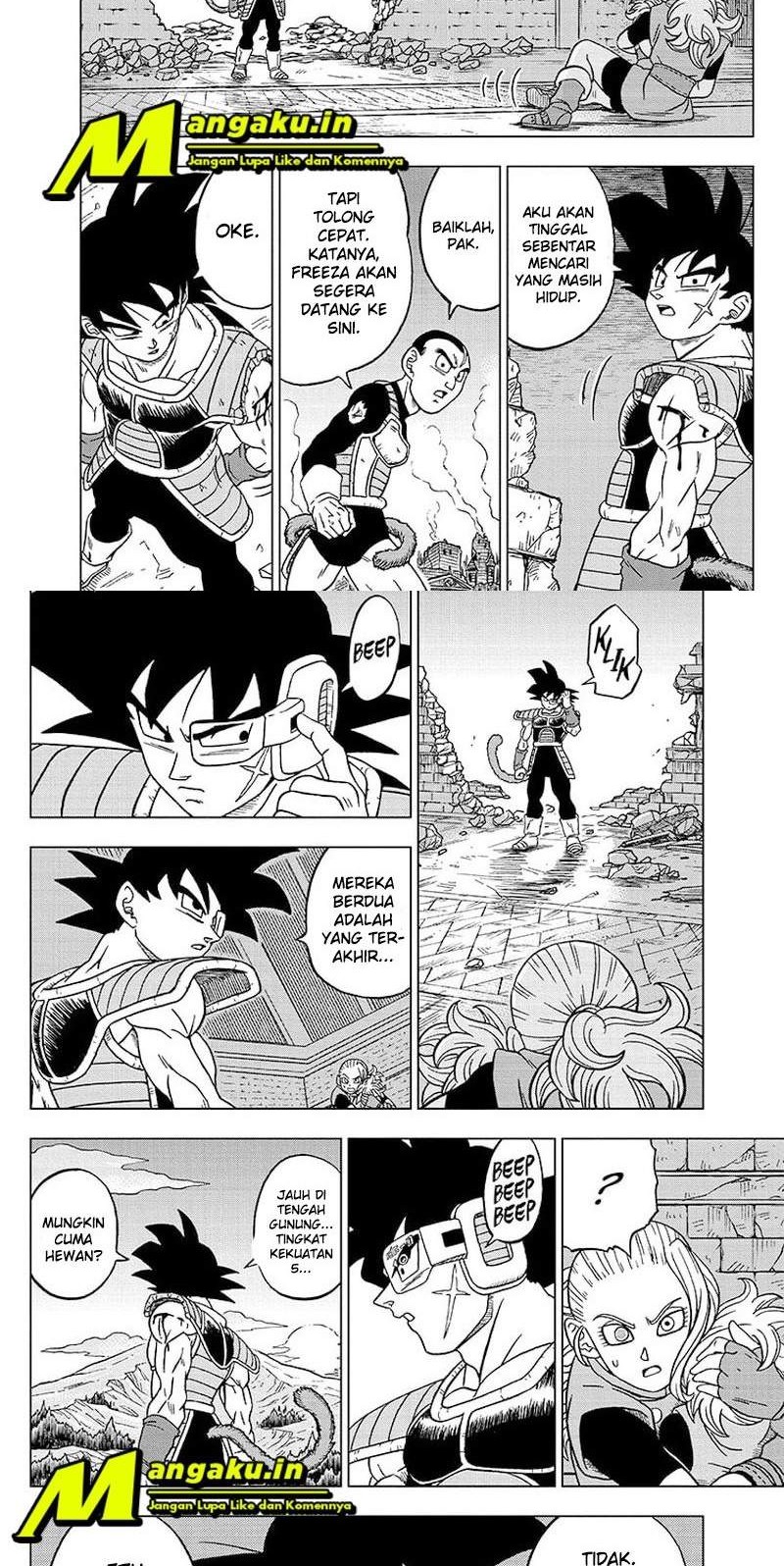 Chapter 77.1 - halaman 13