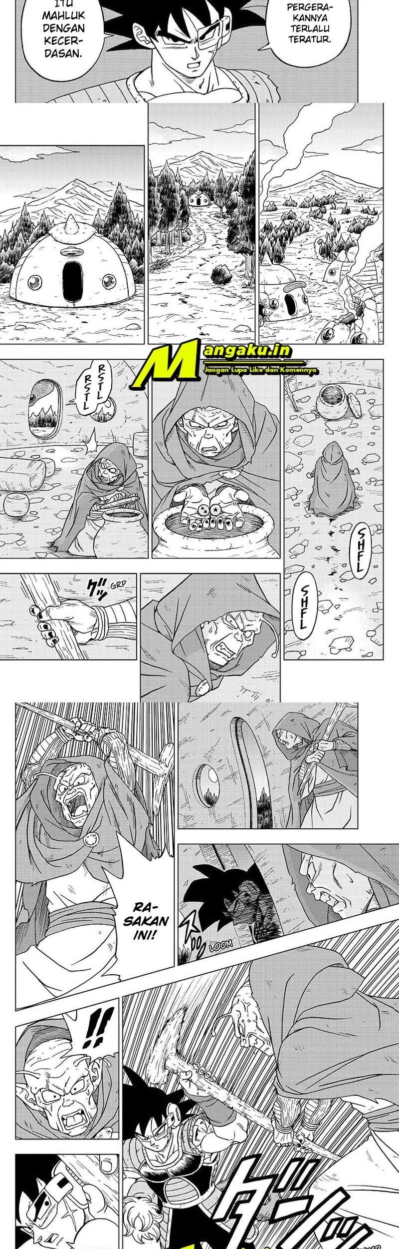 Chapter 77.1 - halaman 14