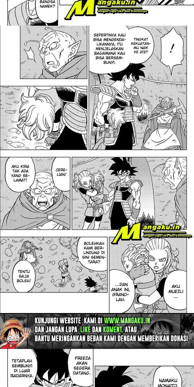Chapter 77.1 - halaman 15